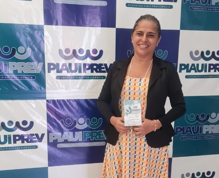 II Seminário sobre Desafios e Perspectivas da Previdência